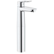 Baterie lavoar Grohe Bauloop 23764000