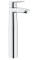 Baterie lavoar Grohe Bauloop 23764000