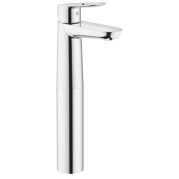 Baterie lavoar Grohe Bauloop 23764000