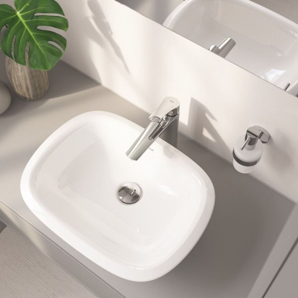 Baterie lavoar Grohe Eurosmart 23971003