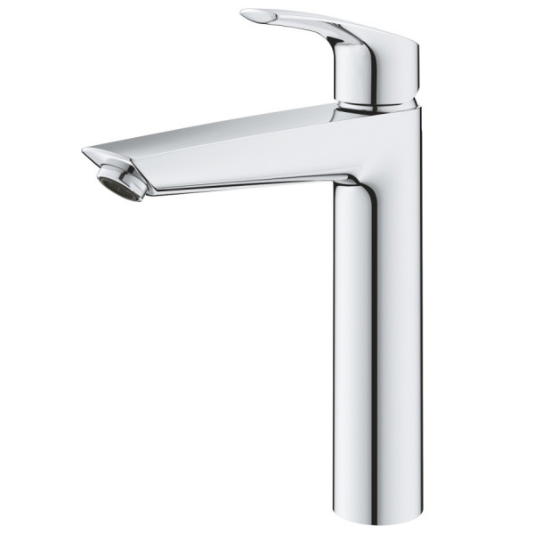 Baterie lavoar Grohe Eurosmart 23971003