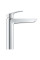 Baterie lavoar Grohe Eurosmart 23971003