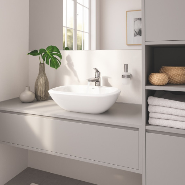 Baterie lavoar Grohe Eurosmart 23971003