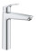 Baterie lavoar Grohe Eurosmart 23971003