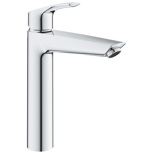 Baterie lavoar Grohe Eurosmart 23971003