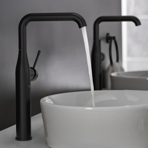 Baterie lavoar Grohe Essence 24170KF1