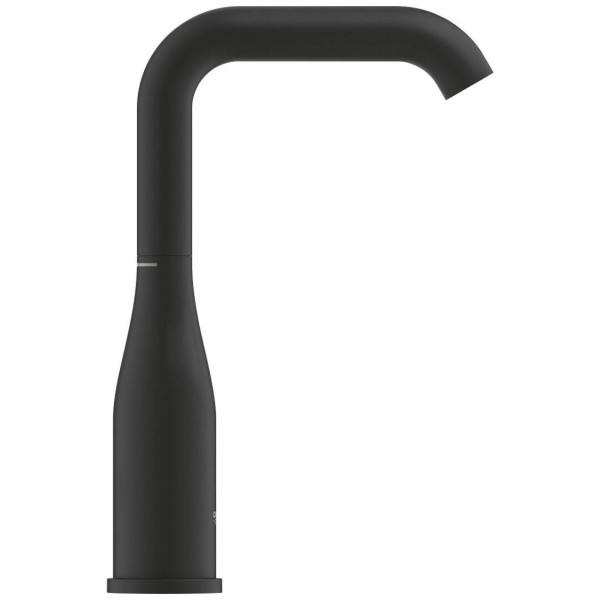 Baterie lavoar Grohe Essence 24177KF1