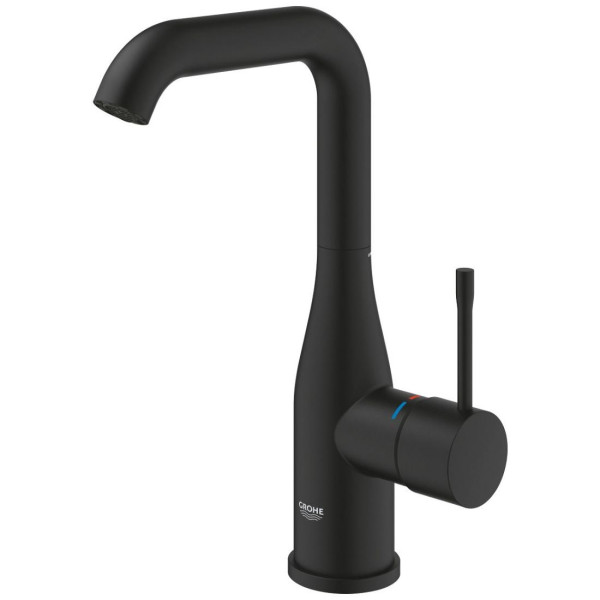 Baterie lavoar Grohe Essence 24177KF1