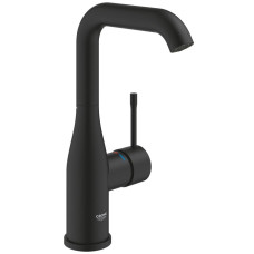 Baterie lavoar Grohe Essence 24177KF1