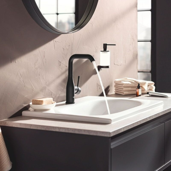 Baterie lavoar Grohe Essence 24177KF1