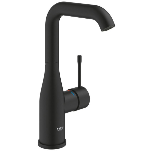 Baterie lavoar Grohe Essence 24177KF1
