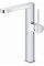 Baterie lavoar Grohe Plus 32618003