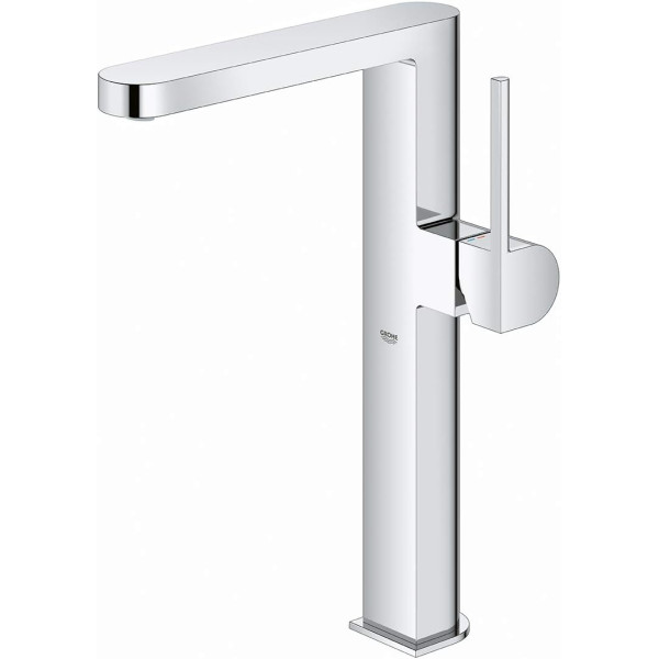 Baterie lavoar Grohe Plus 32618003