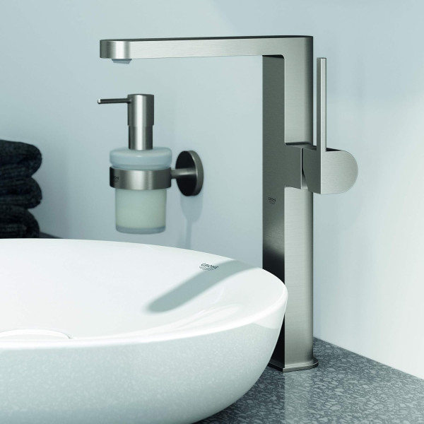 Baterie lavoar Grohe Plus 32618003