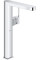 Baterie lavoar Grohe Plus 32618003
