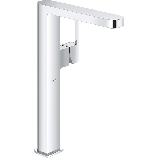 Baterie lavoar Grohe Plus 32618003