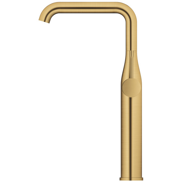 Baterie lavoar Grohe Essence 32901GL1