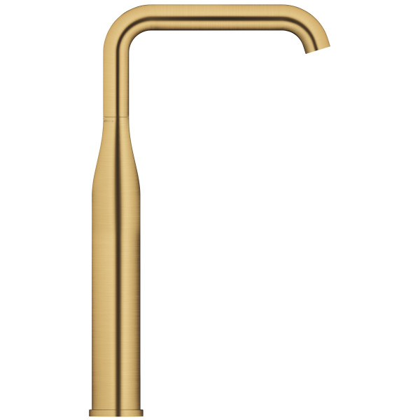Baterie lavoar Grohe Essence 32901GL1