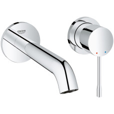 Baterie lavoar Grohe Essence 19408001