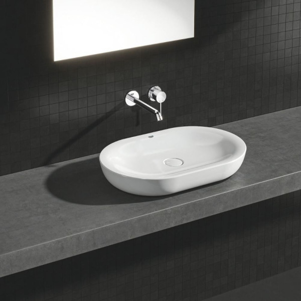 Baterie lavoar Grohe Essence 19408001