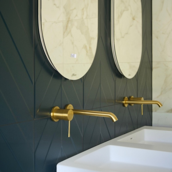 Baterie lavoar Grohe Essence 19408GL1