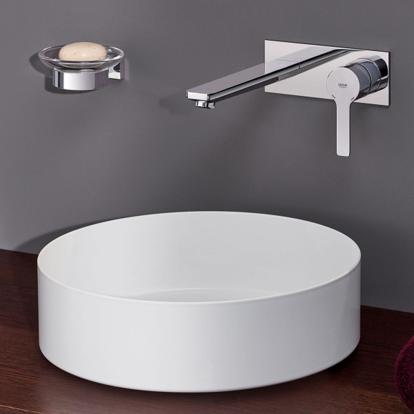 Baterie lavoar Grohe Lineare 19409001