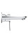 Baterie lavoar Grohe Lineare 19409001