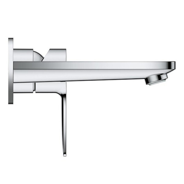 Baterie lavoar Grohe Lineare 19409001