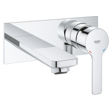 Baterie lavoar Grohe Lineare 19409001