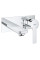 Baterie lavoar Grohe Lineare 19409001