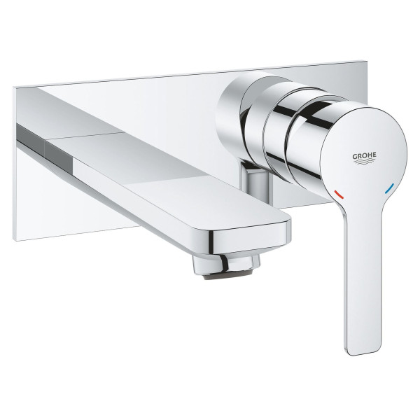 Baterie lavoar Grohe Lineare 19409001