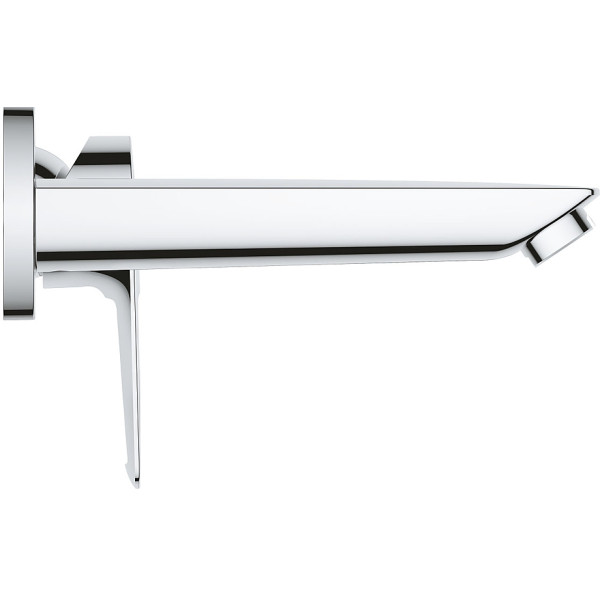 Baterie lavoar Grohe Bauloop 20289001