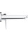 Baterie lavoar Grohe Bauedge 20474001