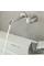 Baterie lavoar Grohe Essence 29192DC1