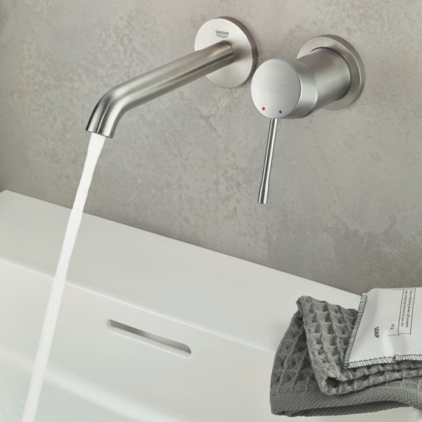 Baterie lavoar Grohe Essence 29192DC1