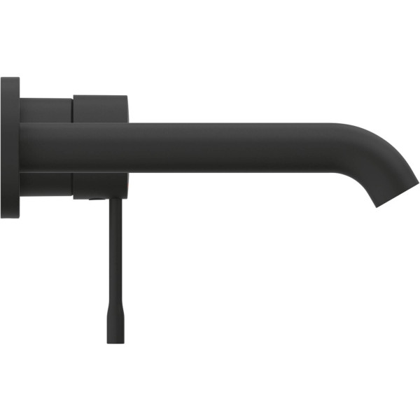 Baterie lavoar Grohe Essence 29192KF1