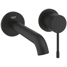 Baterie lavoar Grohe Essence 29192KF1