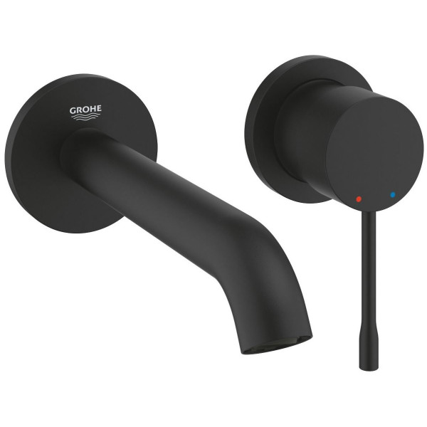 Baterie lavoar Grohe Essence 29192KF1