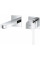 Baterie lavoar Grohe Plus 29303003