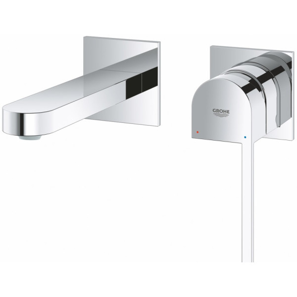 Baterie lavoar Grohe Plus 29303003