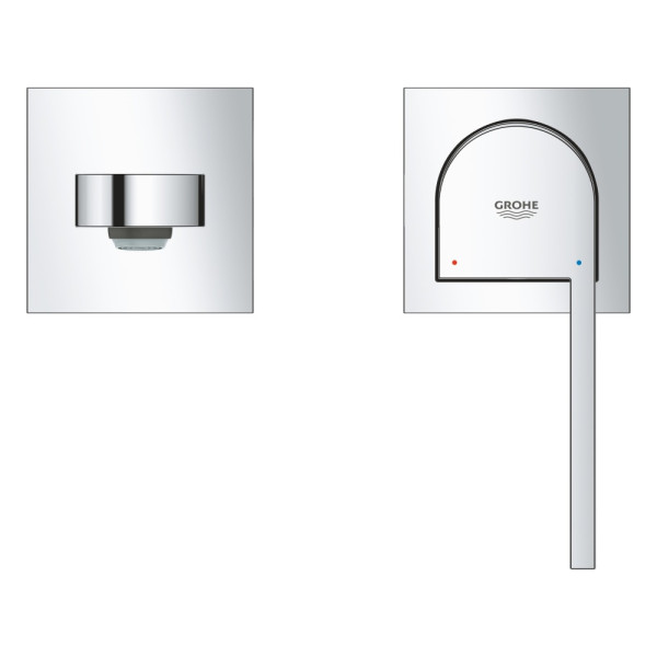 Baterie lavoar Grohe Plus 29303003