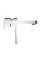 Baterie lavoar Grohe Plus 29303003