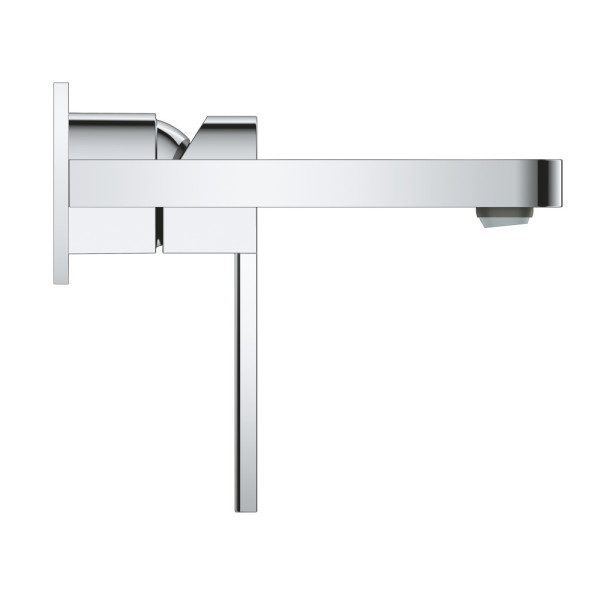 Baterie lavoar Grohe Plus 29303003