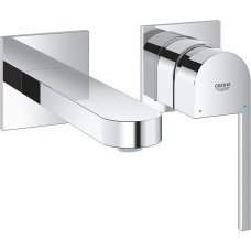 Baterie lavoar Grohe Plus 29303003