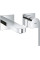 Baterie lavoar Grohe Plus 29303003
