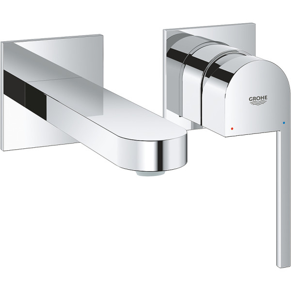 Baterie lavoar Grohe Plus 29303003