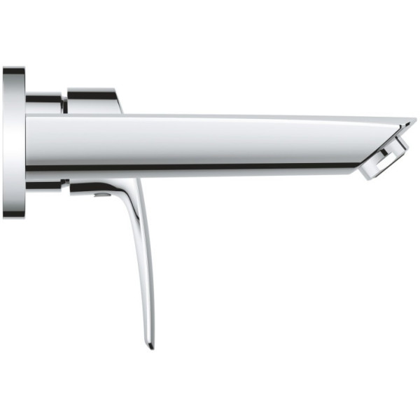 Baterie lavoar Grohe Eurosmart 29338003