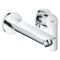 Baterie lavoar Grohe Eurosmart 29338003