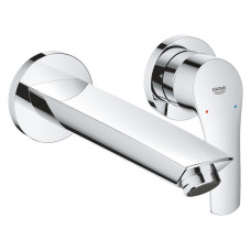 Baterie lavoar Grohe Eurosmart 29338003
