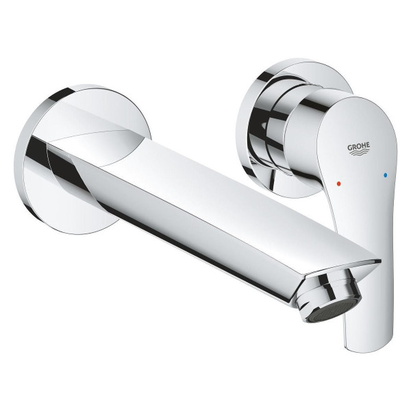 Baterie lavoar Grohe Eurosmart 29338003